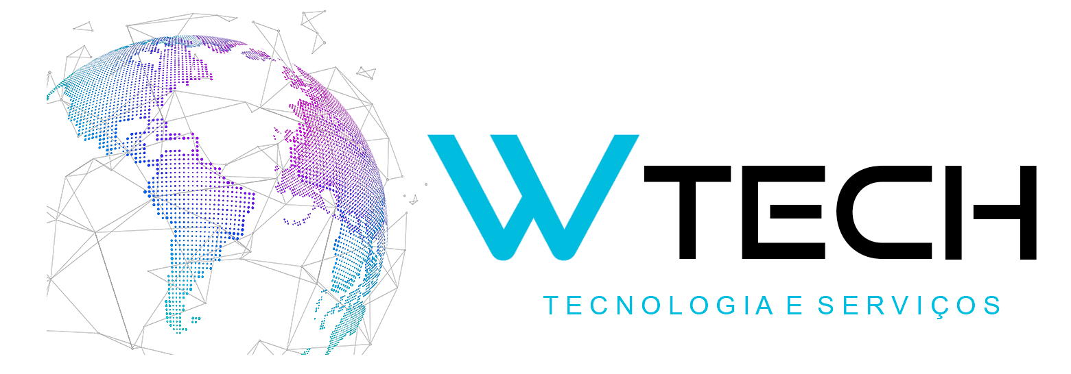 EAD – WTECH